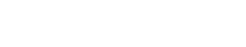ICHISAI