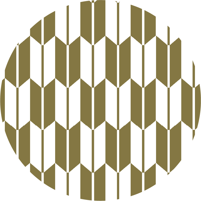 矢絣